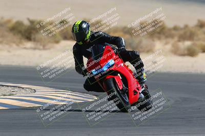 media/Mar-28-2022-Superbike Trackdays (Mon) [[b8603d0f67]]/Open Track Time/Turn 16/